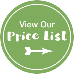 Click to View Prices & Availability